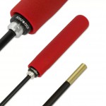 Шомпол Bore Tech Proof-Positive к. 7мм-.30, l=111см арт.: BSTX-7344-00
